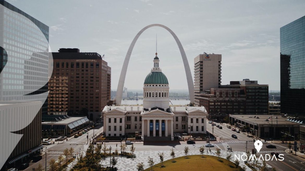 Missouri