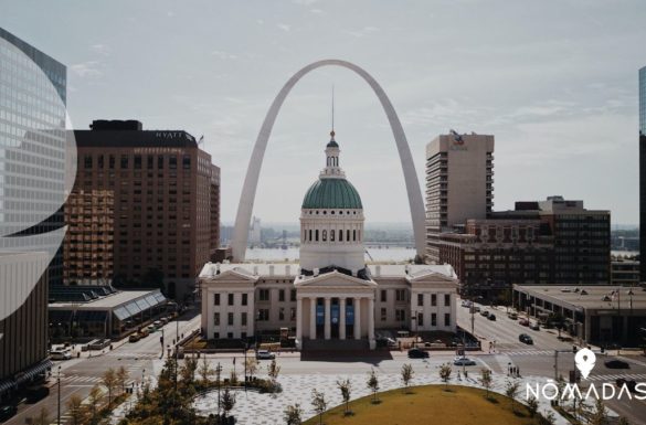 Missouri