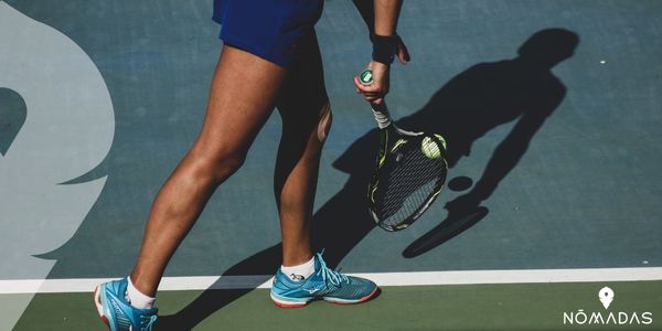 Datos importantes del Australian Open y el Grand Slam que debes conocer