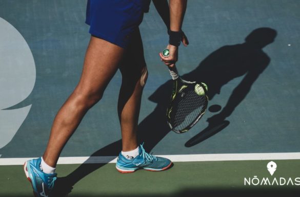 Australian Open