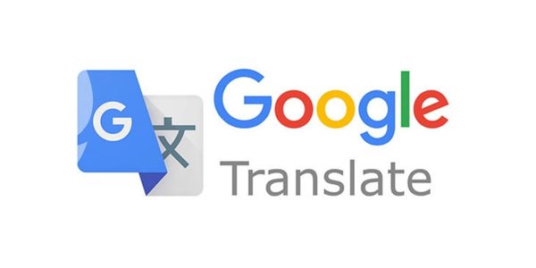 Mejores traductores de idiomas - Google Translate