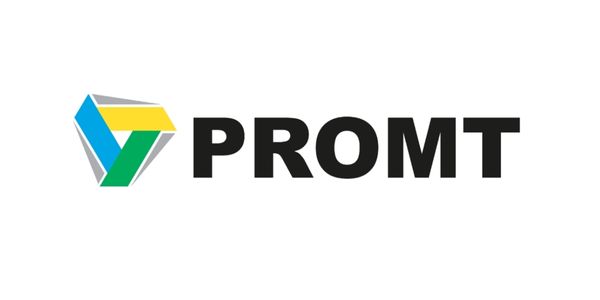 Mejores traductores de idiomas - PROMT