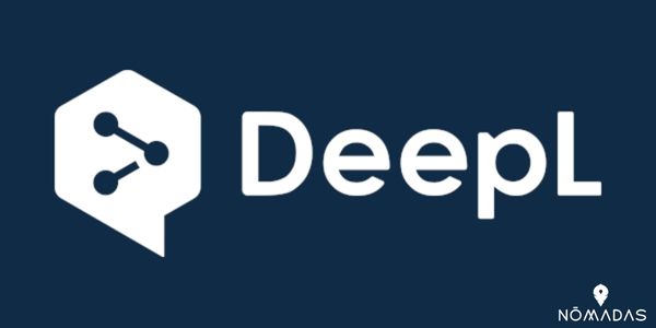 DeepL - mejores traductores de idiomas