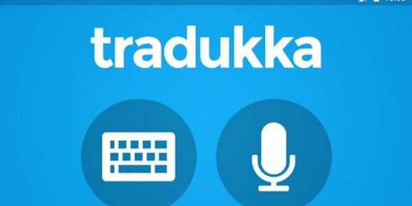 Mejores traductores de idiomas - TRADUKKA