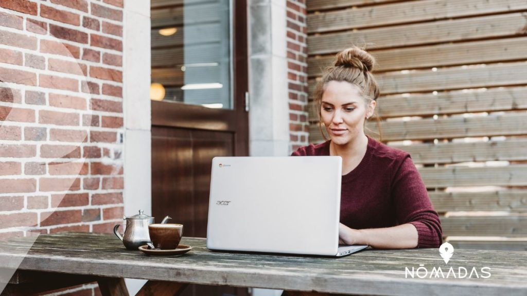 Trabajar en Irlanda para argentinos