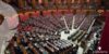 Tipo de gobierno en Estados Unidos - ¿Cómo funciona? - Nomadas
