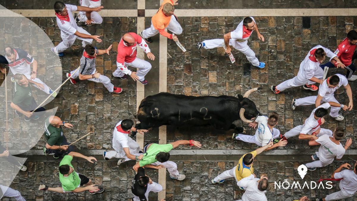 Tradiciones de España - Costumbres y Curiosidades