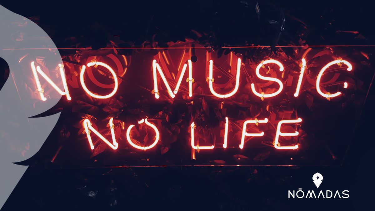 Estudiar música en Estados Unidos