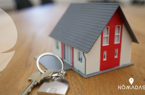 Lease en Australia