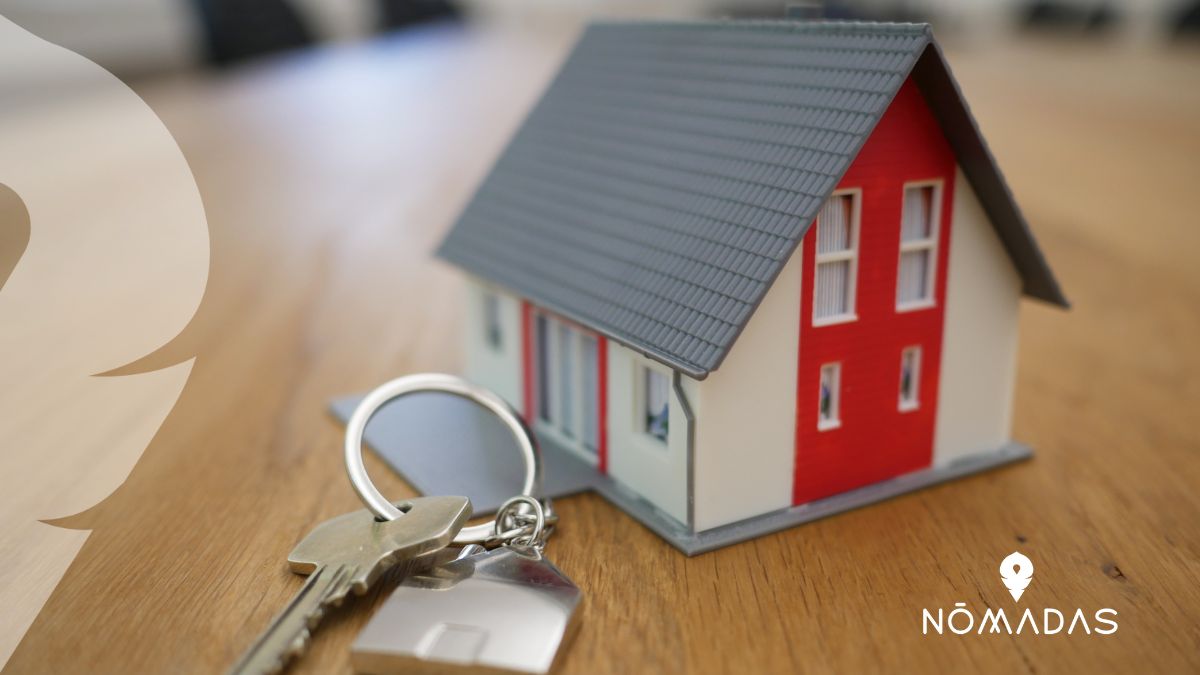 Lease en Australia