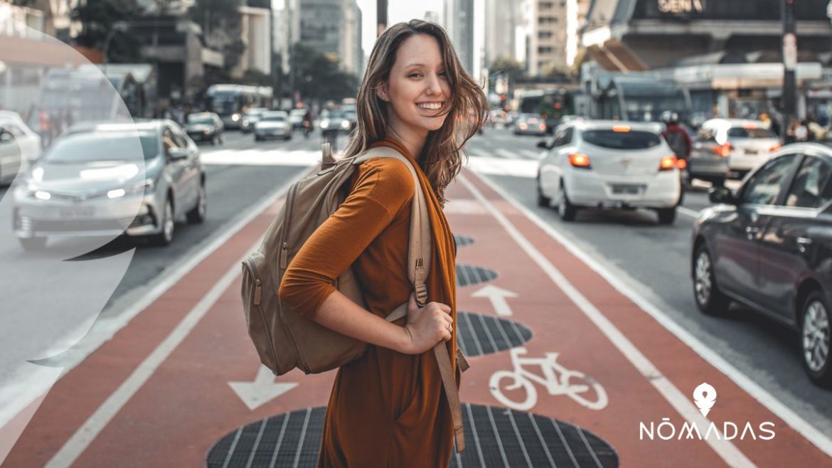 Países más seguros del mundo para estudiar