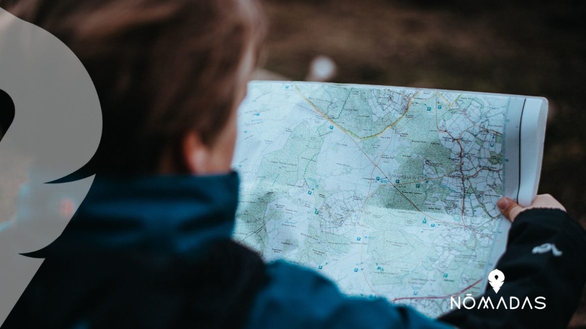 22 Consejos para viajar a otro pais y no morir en el intento