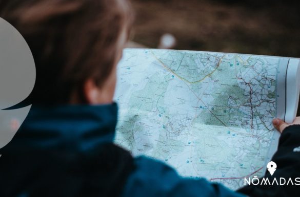22 Consejos para viajar a otro pais y no morir en el intento