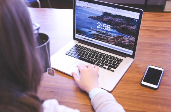 conseguir trabajo en Brisbane