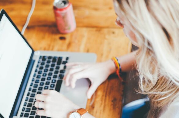 conseguir trabajo en Melbourne