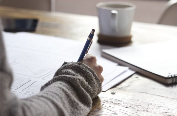 programas de orientación para estudiantes en Australia