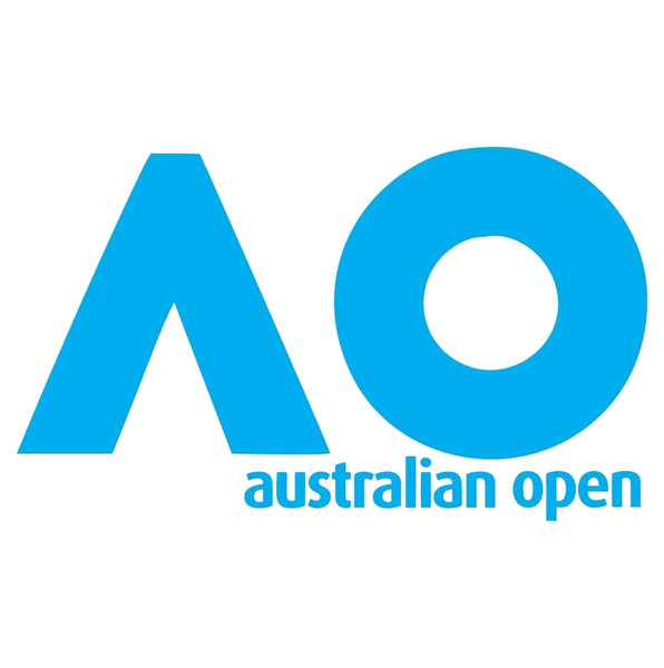 Australian Open