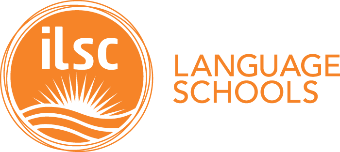 ILSC Language Schools