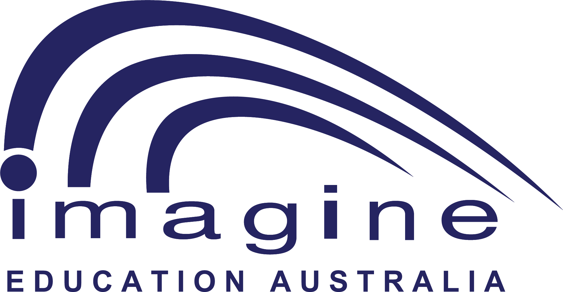 Imagine Education Australia