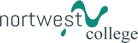 Northwest College