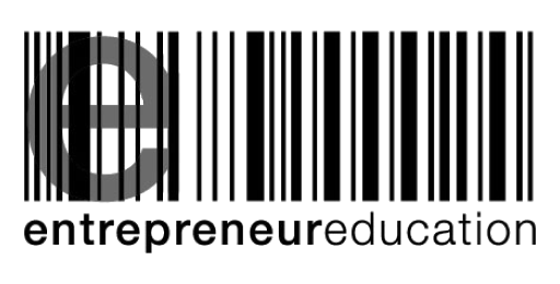 Entrepreneur Education
