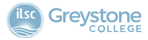 Greystone College
