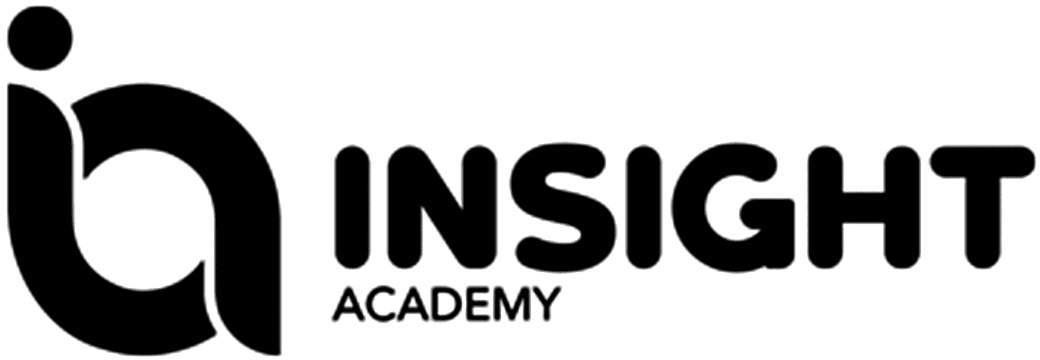 Insight Academy