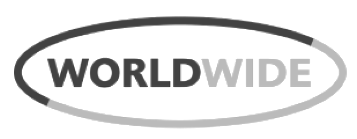 Worldwide School of English