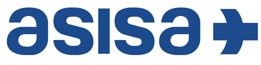 Asisa